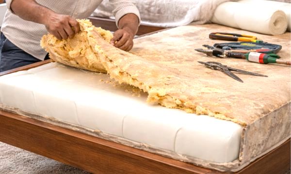 untitled design bed repair