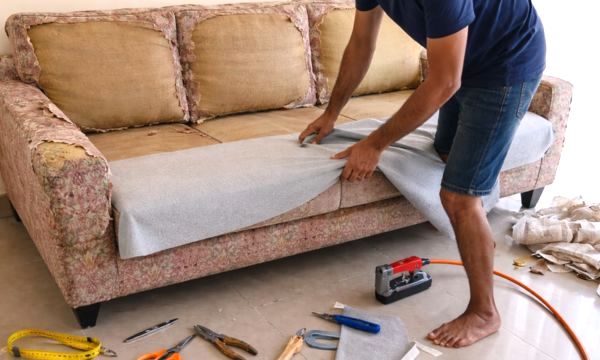 untitled design sofa upholstery