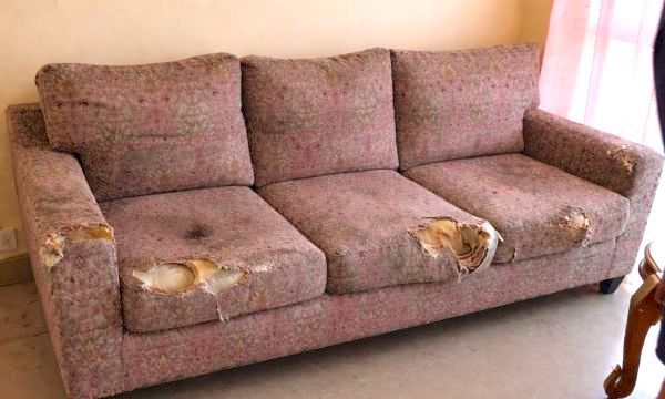 untitled design ripped up and old